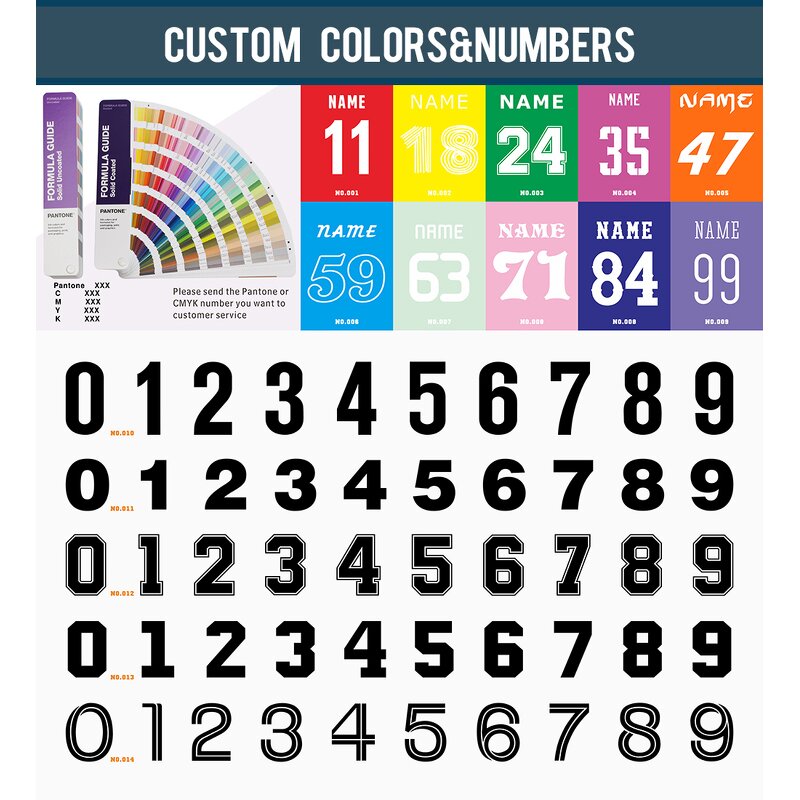 Soccer Tshirts Manufacturer - OEM Custom HOSTARON 100% Polyester Quick