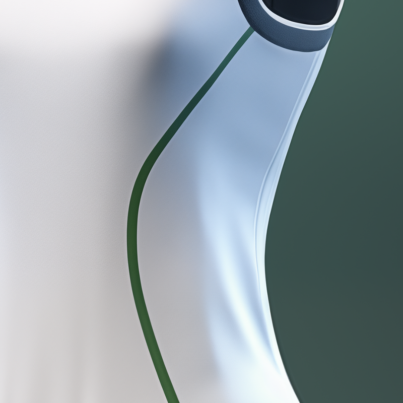 Women Quick Dry Tennis Dress Manufacturer - OEM Custom HOSTARON Tennis