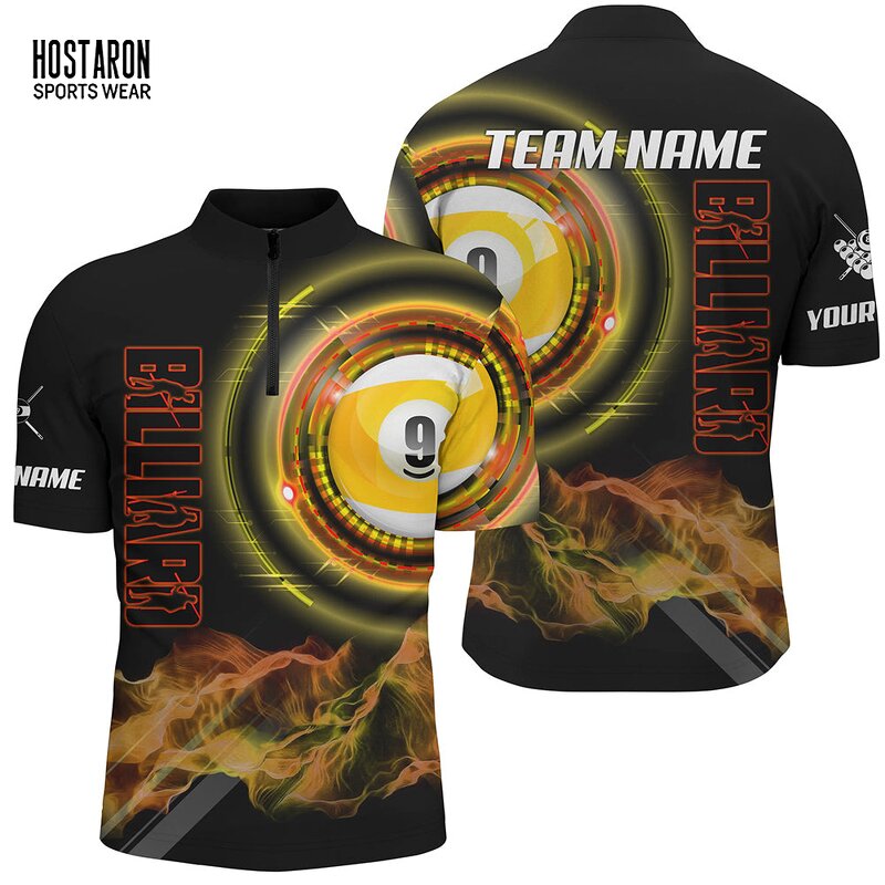 Dart Shirts Men Manufacturer - Odm Quick Dry HOSTARON Half Sleeve