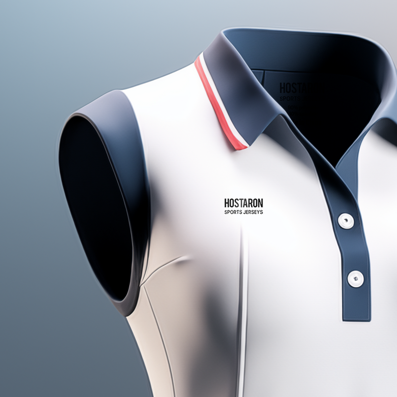 Fitness Pantskirt Manufacturer - OEM/ODM Custom HOSTARON Tennis Cloth