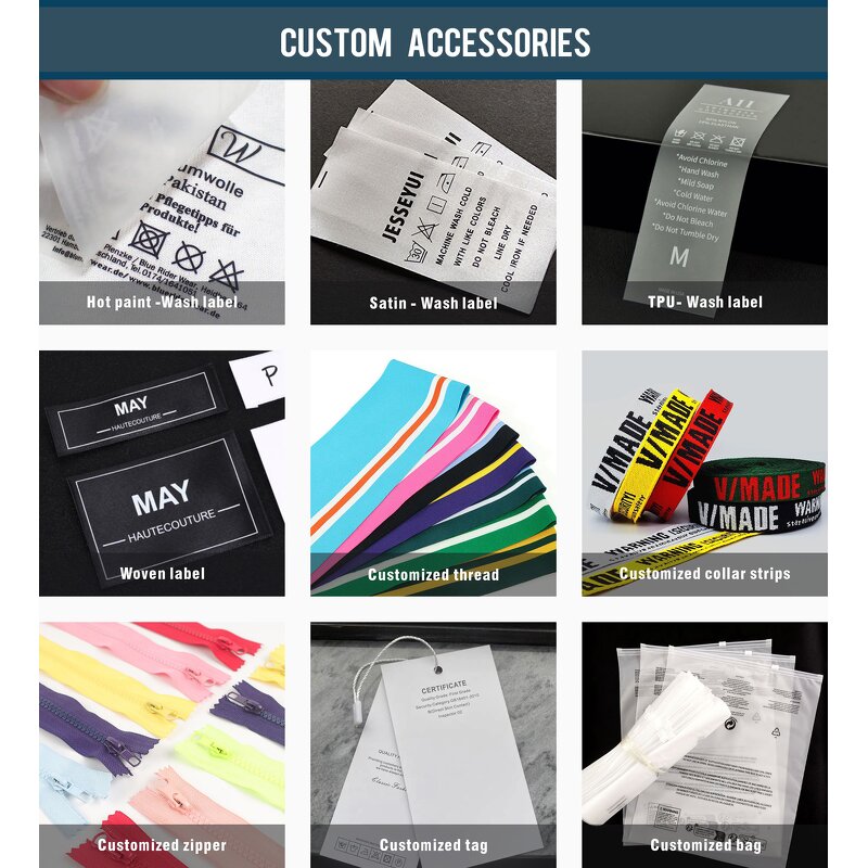 Camisetas De Futbol Manufacturer - OEM Custom HOSTARON Digital Printing