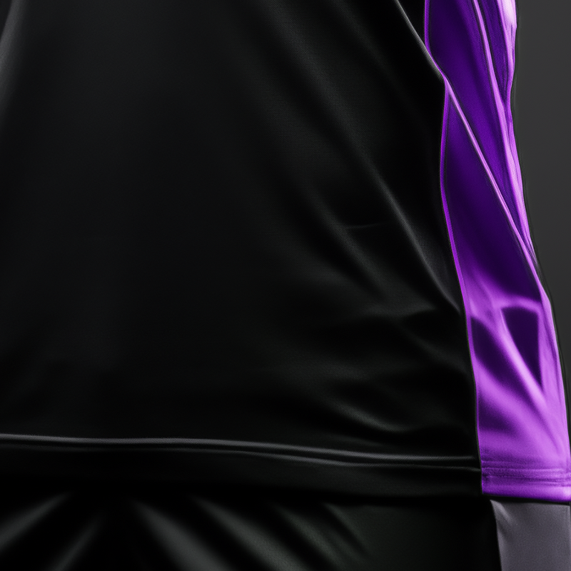 Soccer Uniform Manufacturer - HOSTARON Wholesale Adults Custom Print