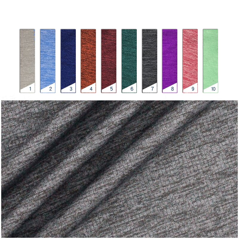 Training Jacket Manufacturer - OEM Custom Logo HOSTARON Long Sleeves