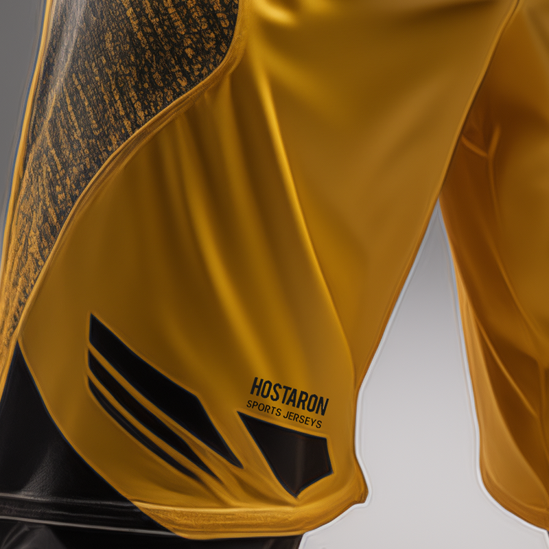 Soccer Uniform Manufacturer - HOSTARON Wholesale Adults Custom Print