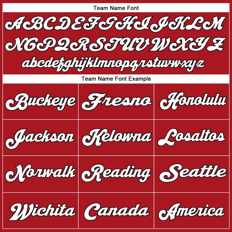 American Football Uniform Manufacturer - OEM Custom HOSTARON Fully