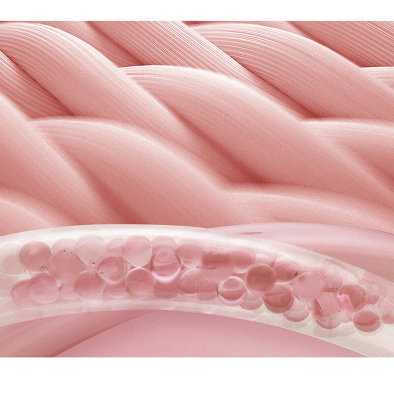 Tennis Dress Manufacturer - OEM Custom HOSTARON Tennis Cloth Pickleball