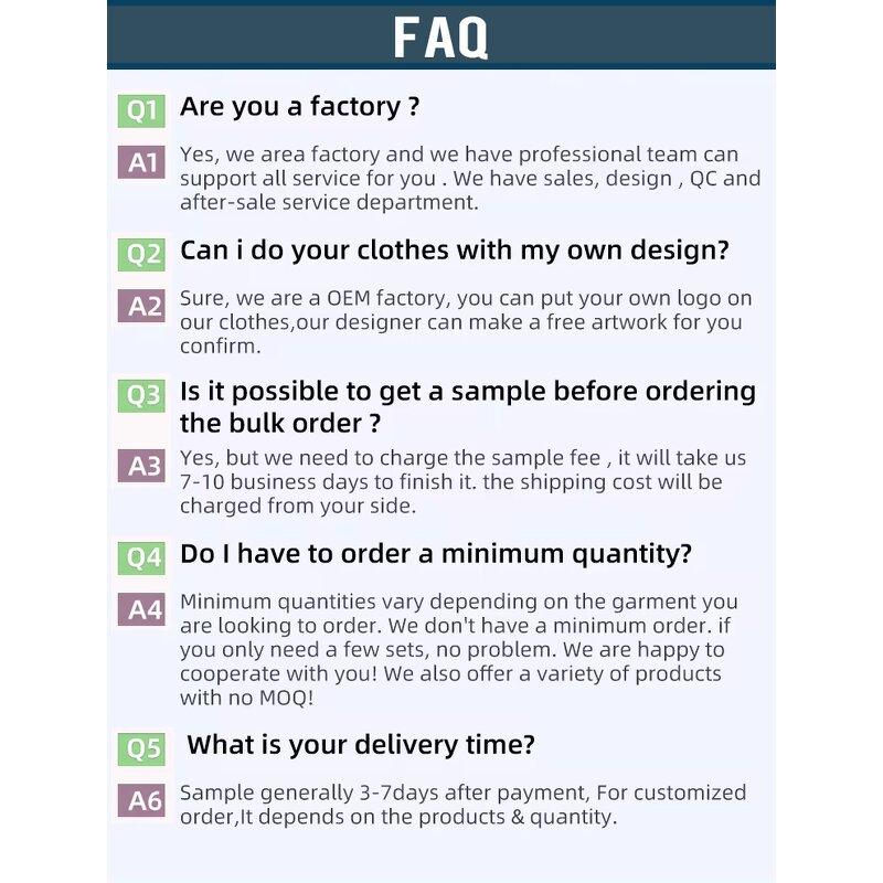 Football Team T-Shirt Manufacturer - OEM Custom HOSTARON Red Yellow