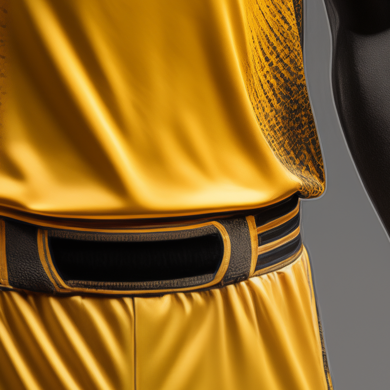 Soccer Uniform Manufacturer - HOSTARON Wholesale Adults Custom Print