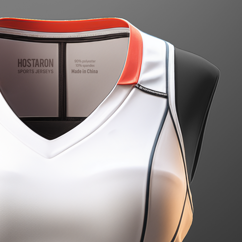 Quick Dry Pantskirt Manufacturer - OEM Custom HOSTARON Soft Stretch