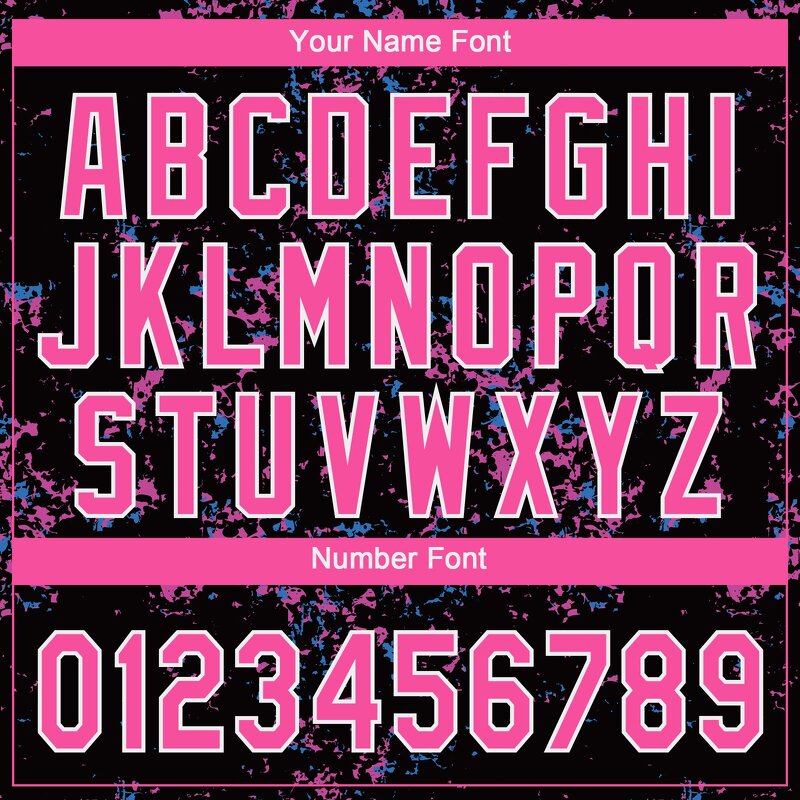 Softball Uniforms Manufacturer - OEM Custom HOSTARON Youth Mens Polyester