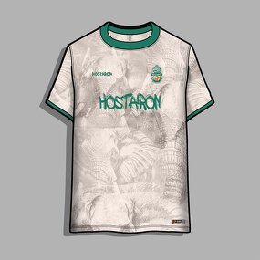 Training Sport Team Football Jersey Sets Manufacturer - OEM Custom