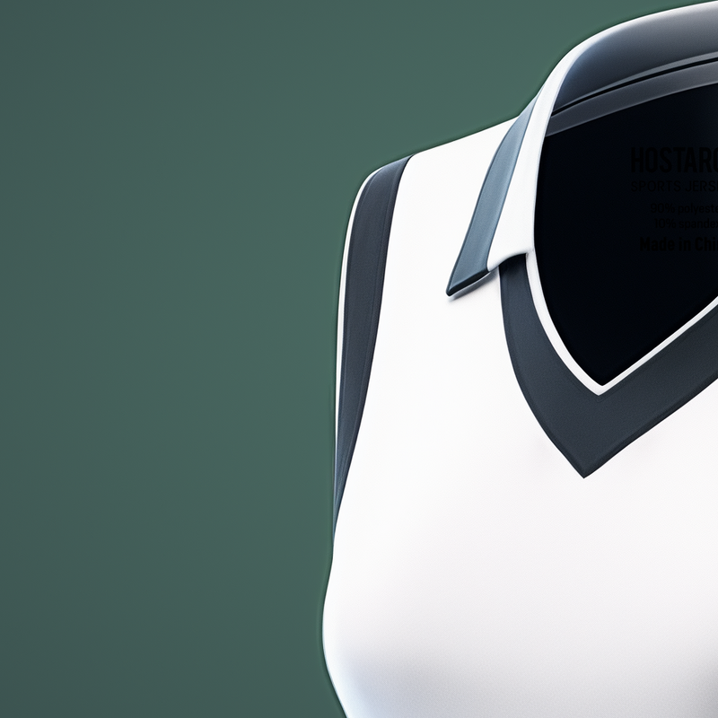 Women Quick Dry Tennis Dress Manufacturer - OEM Custom HOSTARON Tennis