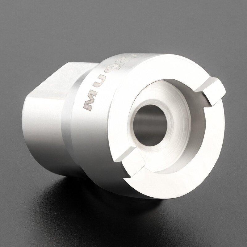 Bike Freehub Tool Factory - OEM Hub Removal Tool