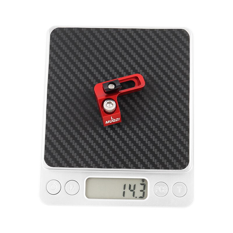 Bike Brake Adapter Manufacturer - OEM Lever Adapter for SRAM