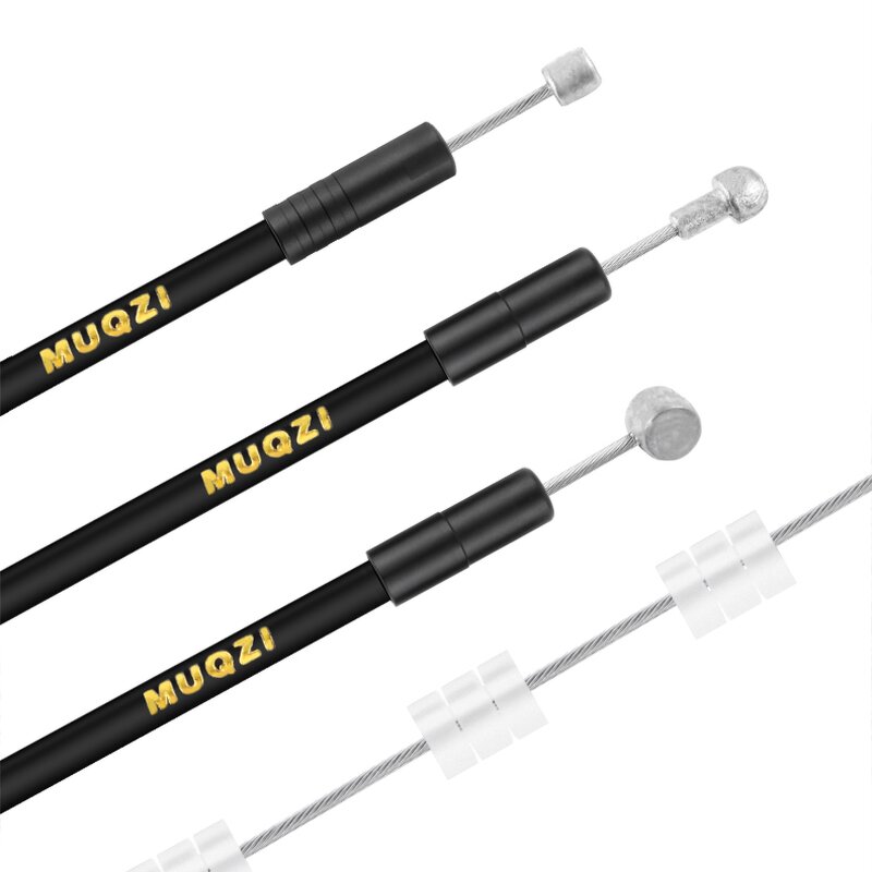 Bike Cable Factory - OEM Gear Shift Inner Line