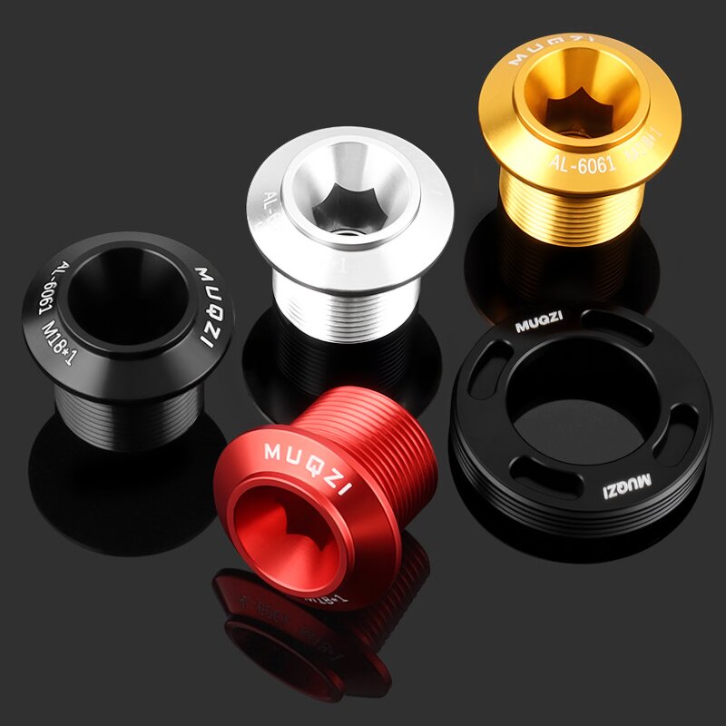 Bike Crank Tool Manufacturer - OEM SRAM DUB Cap Tool