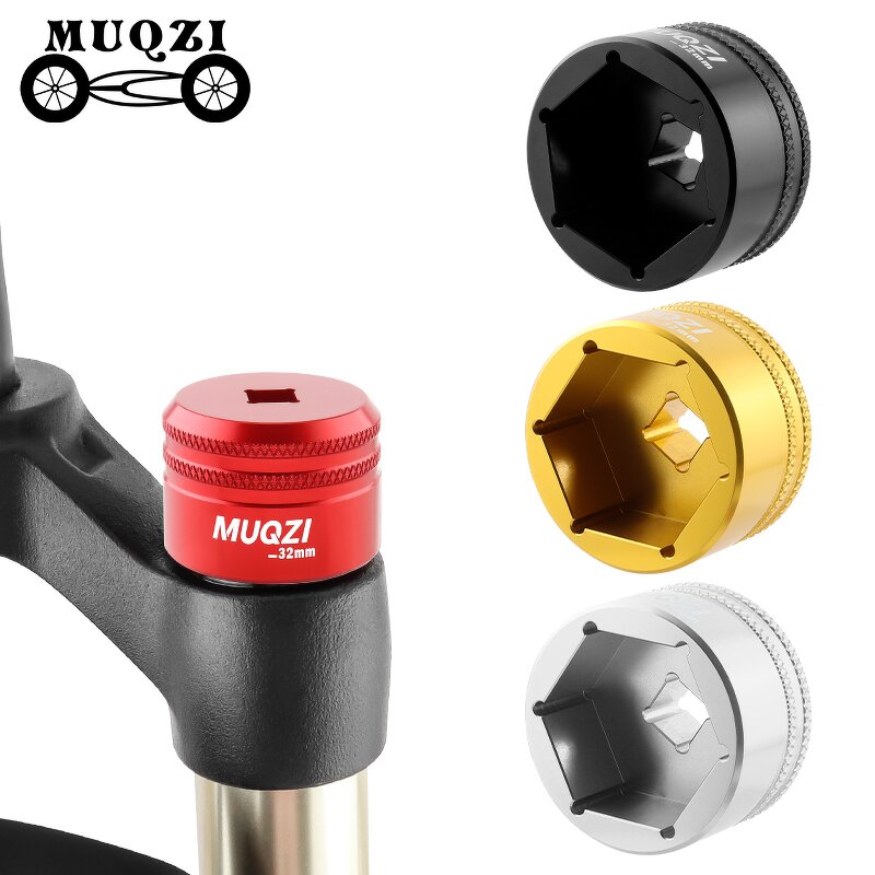 Bike Fork Tool Manufacturer - OEM Suspension Repair Tool