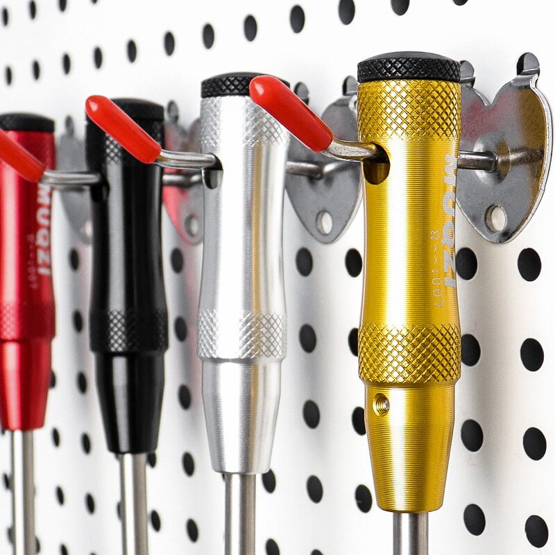 Bike Spoke Tool Manufacturer - OEM Nipple Wrench