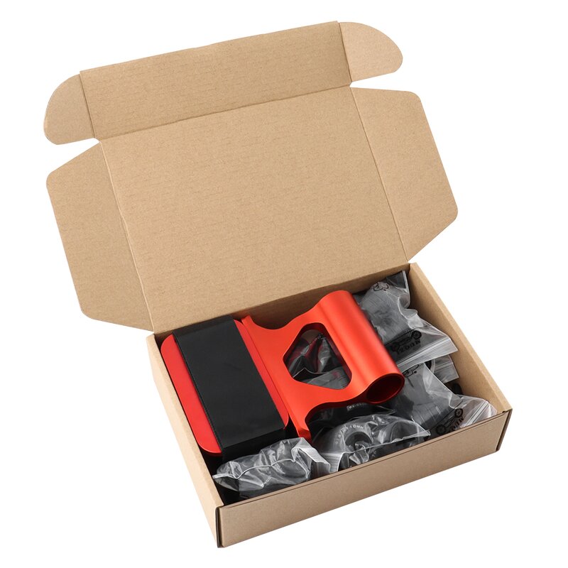 Bike Roof Rack Factory - OEM Fork Mount for Car/Truck