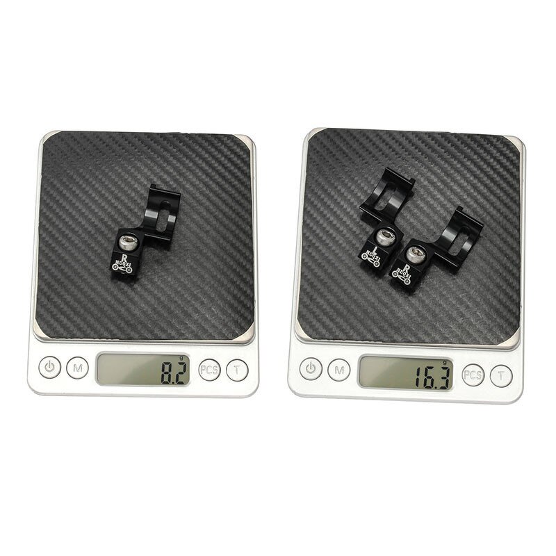 Bike Brake Adapter Factory - OEM Shifter Lever Adapter