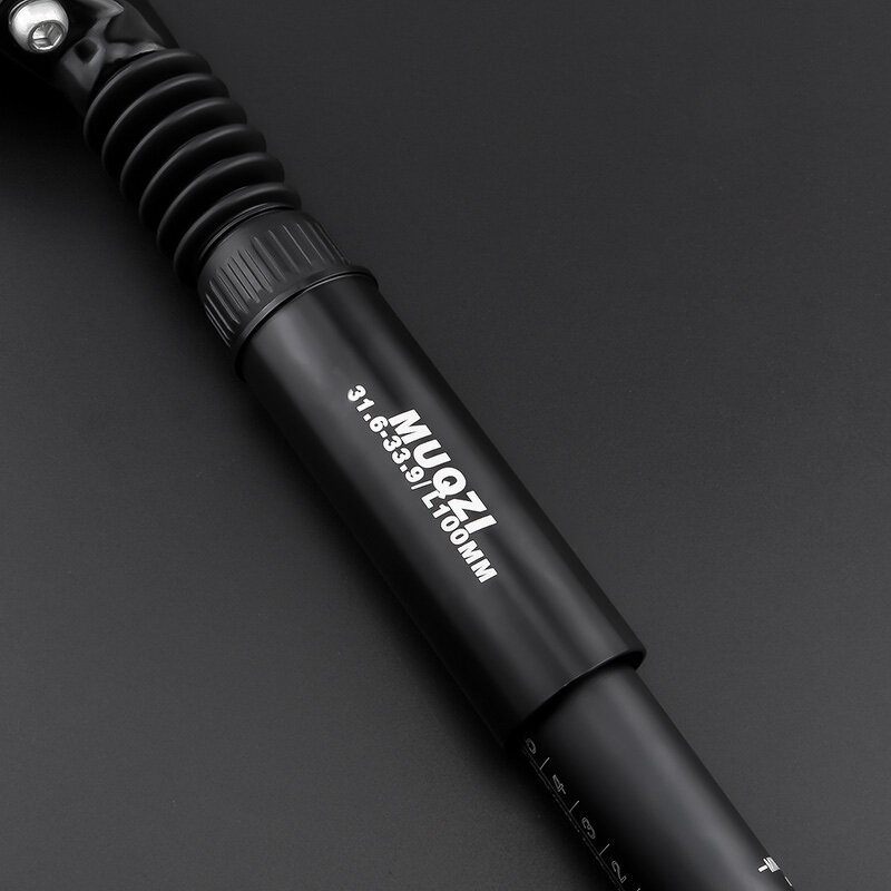 Bike Seatpost Shim Manufacturer - OEM Tube Adapter