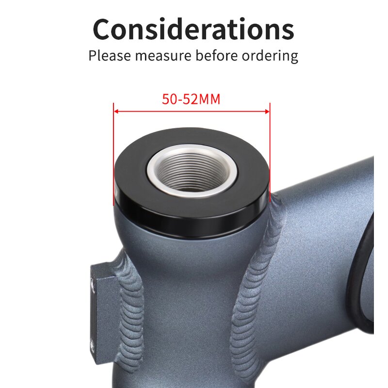 Folding Bike Bag Bracket Factory - OEM Front Mount Adapter