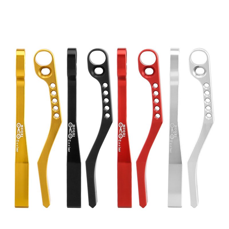 Bike Chain Catcher Manufacturer - OEM Road Bike Chain Protector