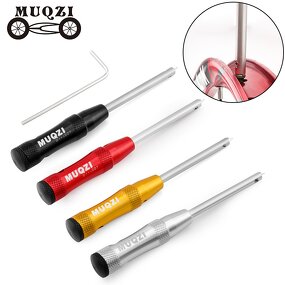 Bike Spoke Tool Manufacturer - OEM Nipple Wrench