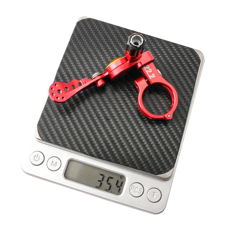 Bike Dropper Post Lever Manufacturer - OEM Mechanical Remote