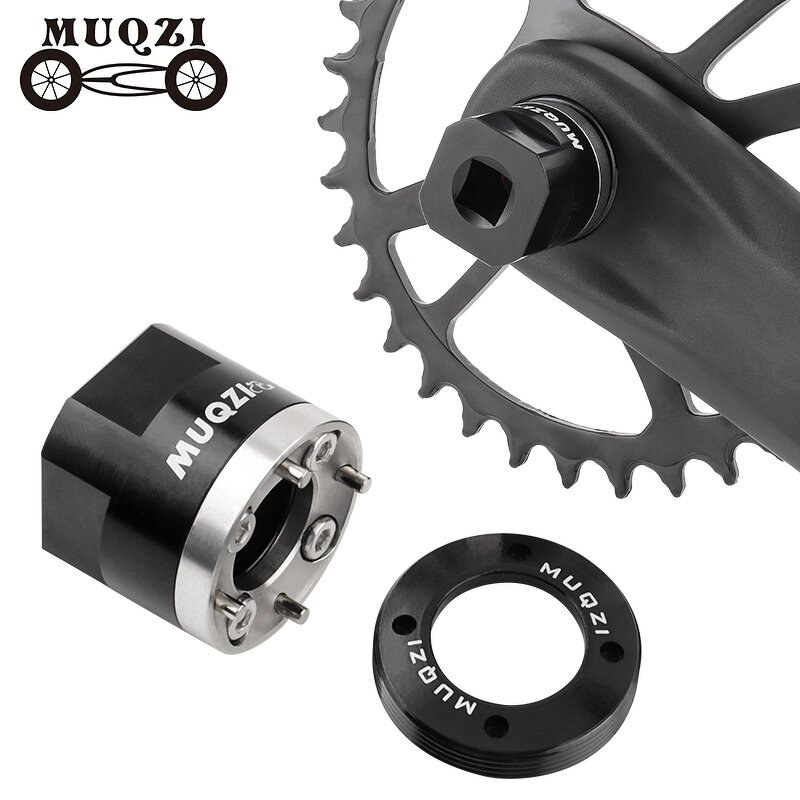 Bike Crank Tool Manufacturer - OEM SRAM DUB Remover
