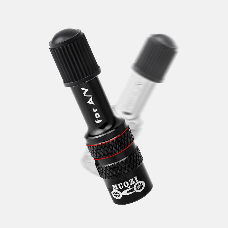 Bike Air Valve Manufacturer - OEM Suspension Fork Valve