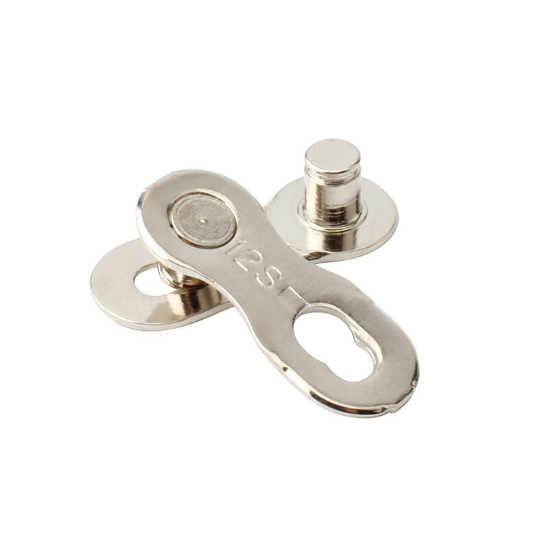 Bike Chain Connector Factory - OEM 12 Speed Quick Link
