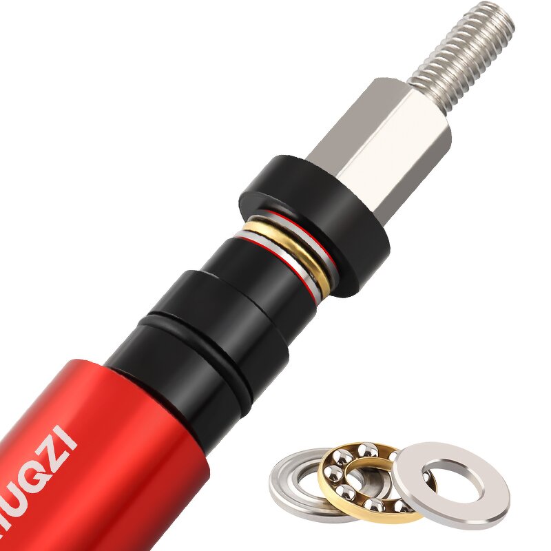 Bike Suspension Tool Manufacturer - OEM DU Bushing Tool