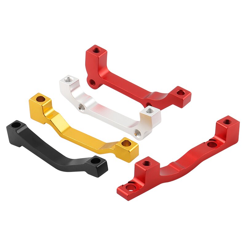 Brake Adapter Manufacturer - OEM Disc Brake Mount