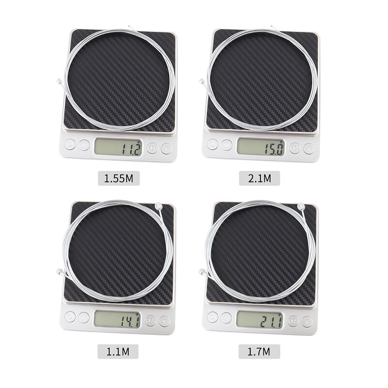 Bike Cable Factory - OEM Gear Shift Inner Line