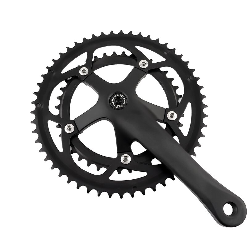 Bike Chainring Bolt Manufacturer - OEM Crank Screw