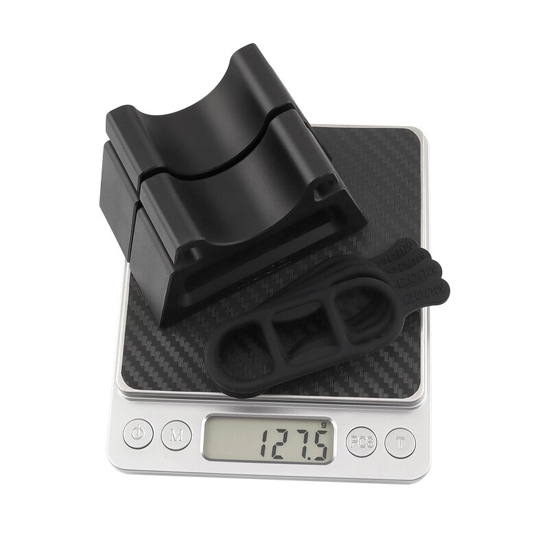 Bike Repair Stand Manufacturer - OEM Handlebar Parking Rack