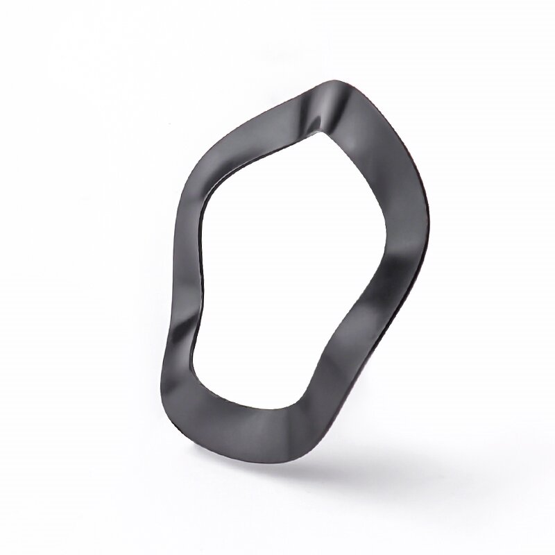 Bike Bottom Bracket Factory - OEM BB Adjust Washer