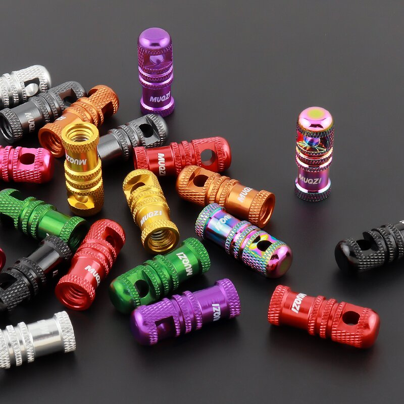 Bike Valve Tool Factory - OEM Valve Core Removal Tool