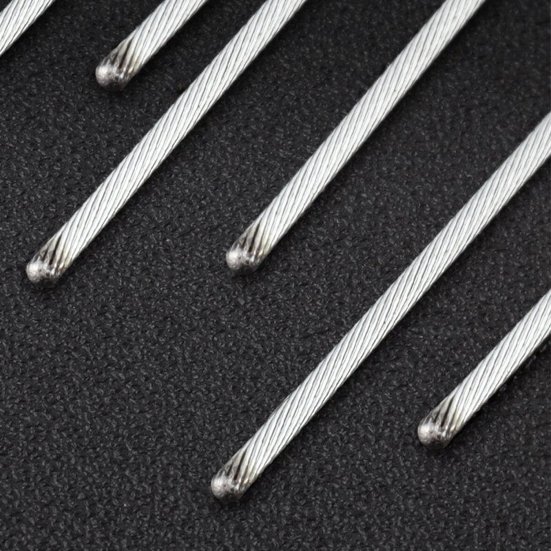 Bike Cable Factory - OEM Gear Shift Inner Line