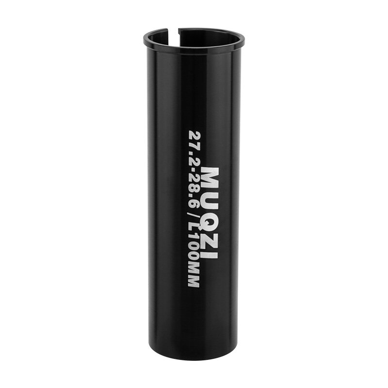 Bike Seatpost Adapter Manufacturer - OEM Tube Conversion Shim