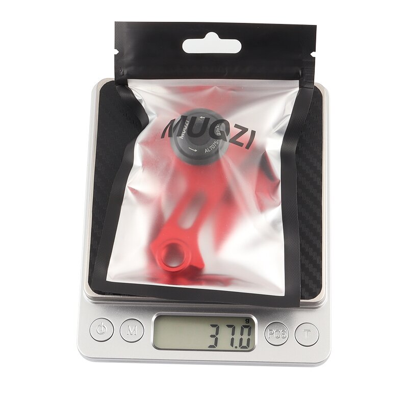 Bike Derailleur Hanger Factory - OEM Custom UDH Adapter