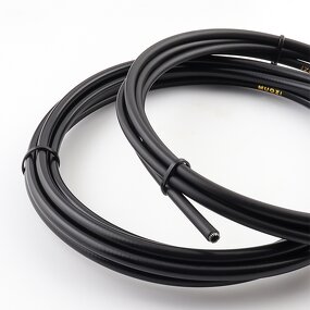Bike Cable Housing Manufacturer - OEM Shift Brake Housing