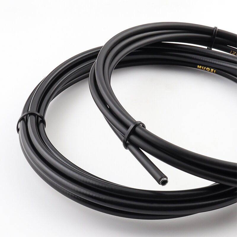 Bike Cable Housing Manufacturer - OEM Shift Brake Housing