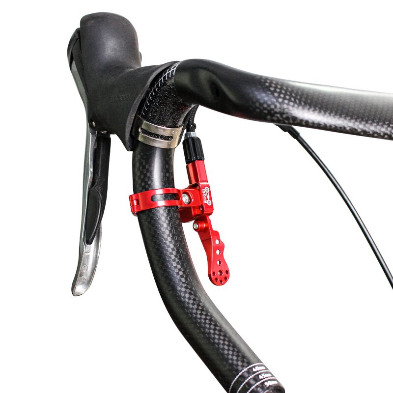 Bike Dropper Lever Factory - OEM Remote Control Wire