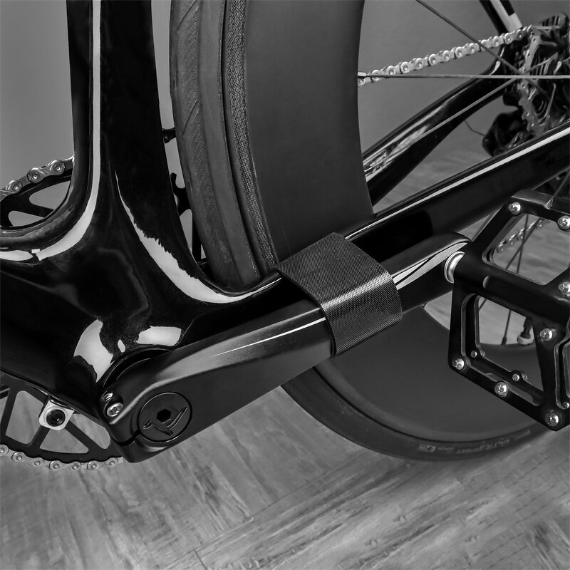 Bike Fork Mount Manufacturer - OEM Quick-release Roof Rack