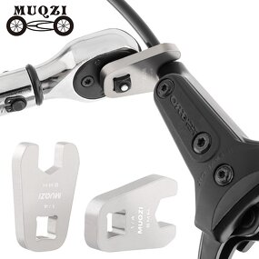 Bike Brake Tool Manufacturer - OEM M8 Torque Wrench