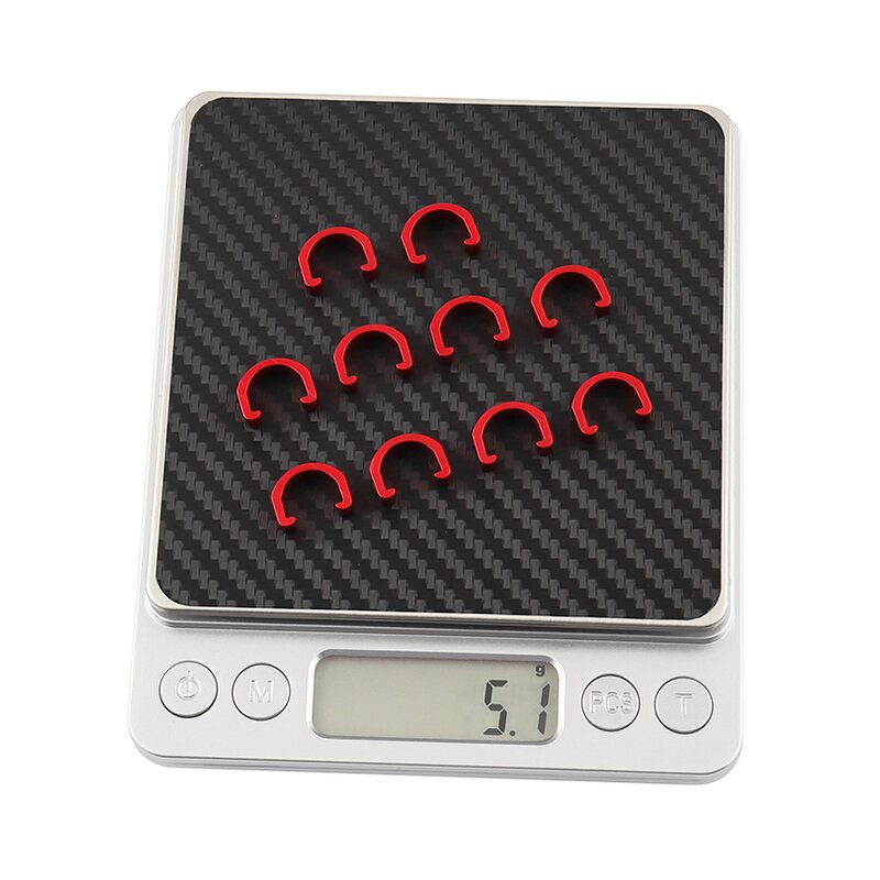 Bike Cable Guide Manufacturer - OEM Brake Shifter Clips