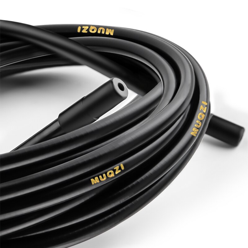 Bike Cable Housing Manufacturer - OEM Shift Brake Housing