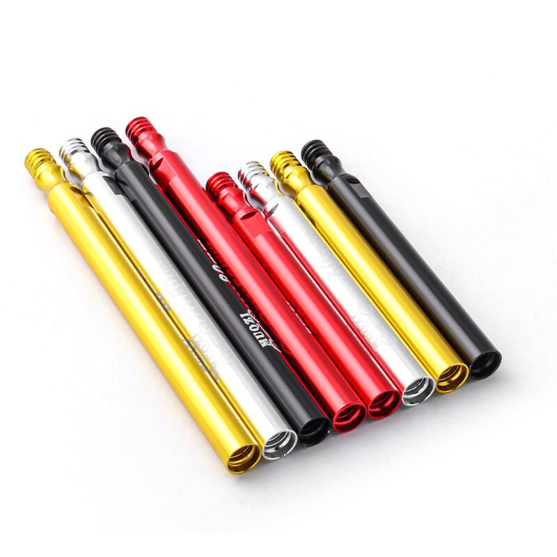 Bike Valve Extender Manufacturer - OEM Presta Extension Kit